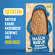 #Geschmacksrichtung_Weiße Nougat Style