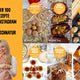 Backliebe Bundle