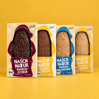 NaschCläuse