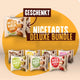 NiceTarts Deluxe Bundle