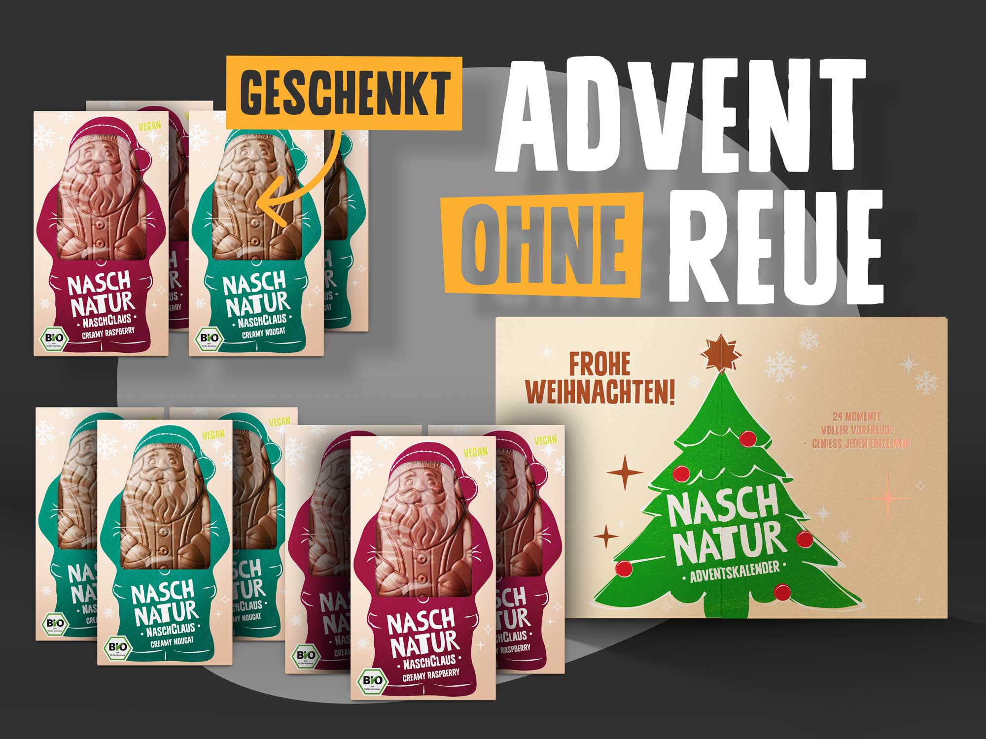 Advent-ohne-Reue-Bundle