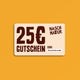 #Nennwerte_25,00 €