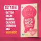 #Geschmacksrichtung_Weiße Erdbeere
